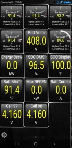 Screenshot_20200712-073449_Torque.webp