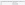 upload_2020-7-23_9-42-32.png