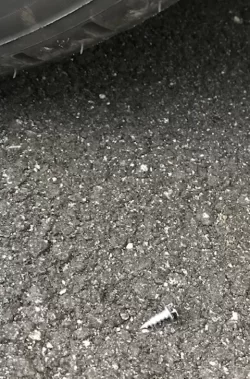 Tire_210.webp