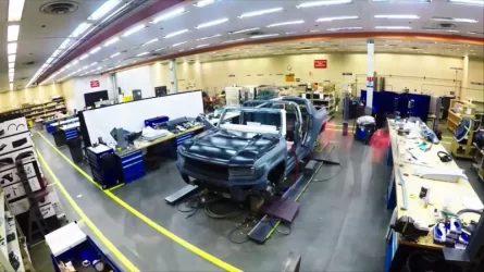 GMC-Hummer-EV-being-built-tease.webp GMC-Hummer-EV-being-built-tease.webp