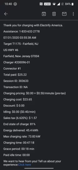 Screenshot_20200731-104045.webp