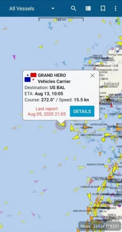 Screenshot_20200807-221758_VesselFinder.webp