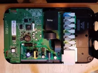 chargepoint board.webp
