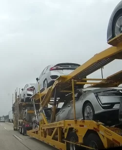 Clarity-car-carrier.webp