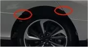 poor alignment.webp