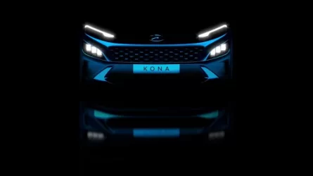 new-hyundai-kona.webp new-hyundai-kona.webp
