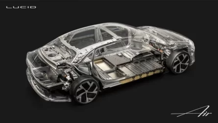 lucid-air-cutaway.jpg lucid-air-cutaway.jpg