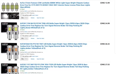 amazon.ca order no headlamps.webp amazon.ca order no headlamps.webp