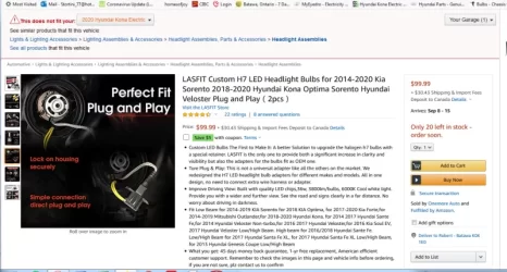 amazon.com orderPNG.webp amazon.com orderPNG.webp