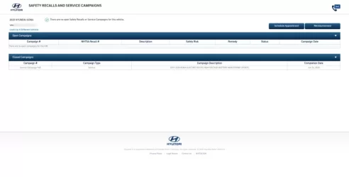 Hyundai-Recalls.webp
