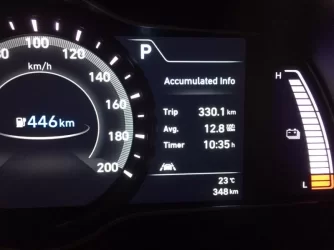 aug2020 odometer.JPG