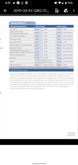 Screenshot_20200830-203935.webp