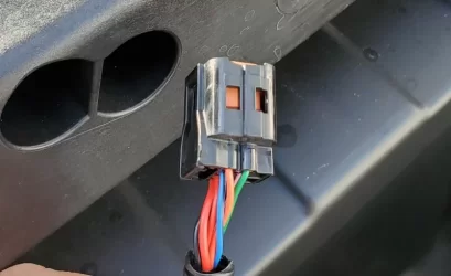 Vess Wires.webp