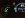 7E7EBE82-F3E6-463B-9AD2-33C5FDF55352.jpeg