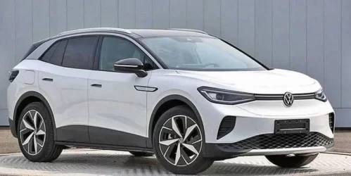 VW ID4 leak image 1.webp