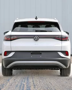 VW ID4 leak image 2.webp