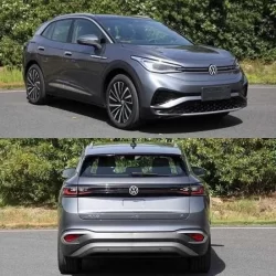 VW ID4 leak image 3.webp