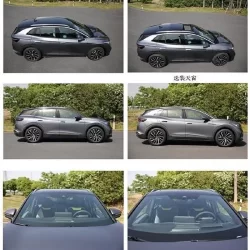 VW ID4 leak image 6.webp