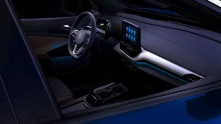 volkswagen-id.4-interior 1.webp volkswagen-id.4-interior 1.webp