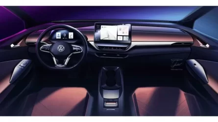 volkswagen-id.4-interior 2.webp volkswagen-id.4-interior 2.webp