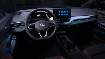 volkswagen-id.4-interior 3.webp volkswagen-id.4-interior 3.webp