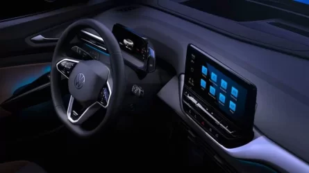 volkswagen-id.4-interior 4.webp volkswagen-id.4-interior 4.webp