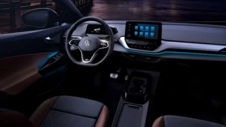 volkswagen-id.4-interior 5.webp volkswagen-id.4-interior 5.webp