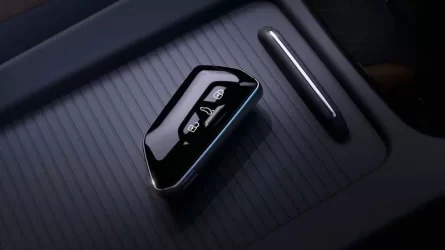 volkswagen-id.4-interior 6.webp volkswagen-id.4-interior 6.webp