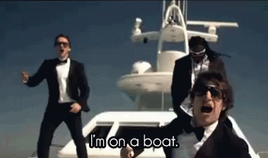 imonaboat.gif