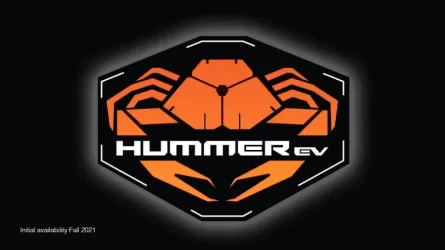 Hummer logo.webp