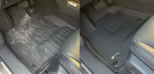 driver-before-after.webp
