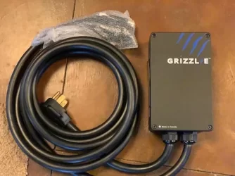 Grizzl-E EVSE.webp