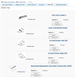 Grille parts.webp