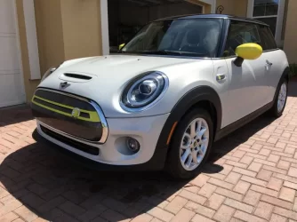 Mini Cooper SE_6.webp