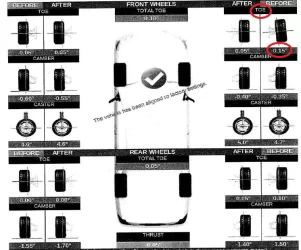 24sep2020_alignment.webp