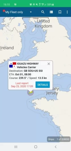 Screenshot_20200925-161029_VesselFinder.webp