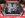 upload_2020-9-28_9-27-34.png