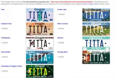 titta.webp titta.webp