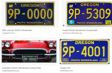 pacificwonderland.webp