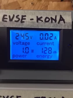 sep2020 in line meter.JPG