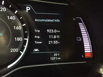 sep2020 odometer.JPG