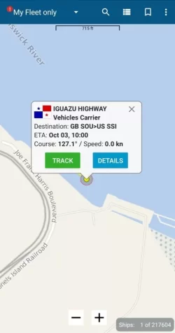 Screenshot_20201003-095403_VesselFinder.webp
