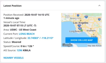 Screen Shot 2020-10-07 at 07.18.18.webp