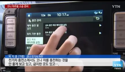 Capture.webp