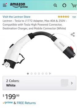 Screenshot_20201010-173030_Amazon Shopping.webp