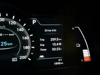 home post trip odometer.webp