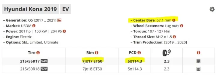 rims.webp