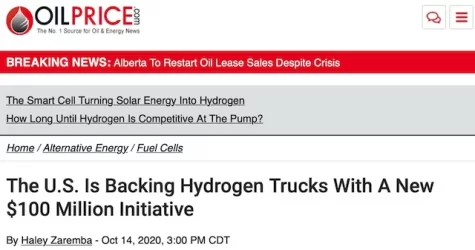 Hydrogen.webp