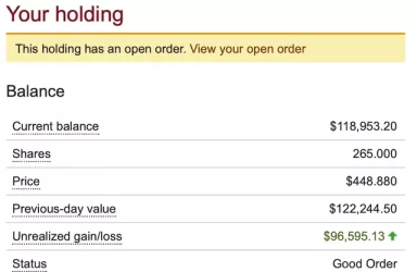 TSLA stock.webp