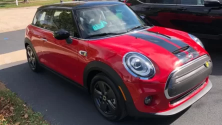 MINI SE.webp